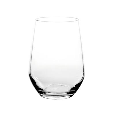 Ocean Glass Lexington Tumbler, 370 Ml, Set of 6 image