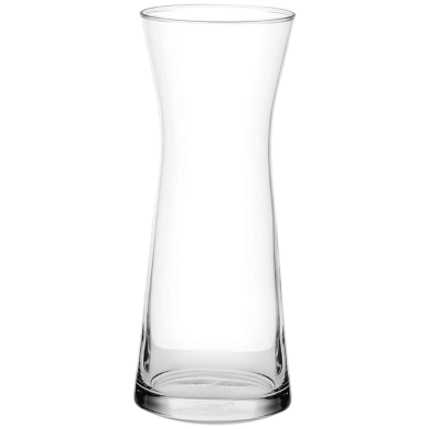 Ocean Glass Tempo Carafe 290ml , Set of 6 - 3610 image