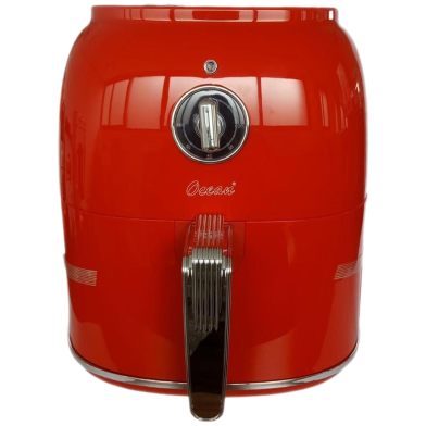 Ocean OAF3501M 1500W 4.5L Air Fryer image