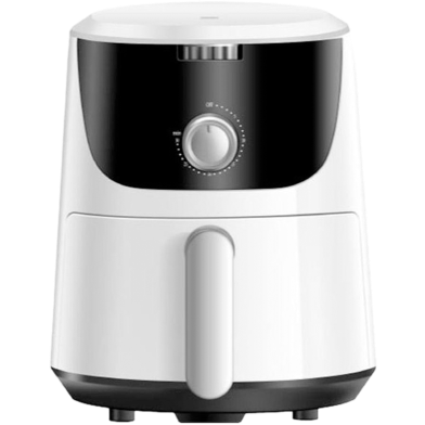 Ocean OAF5118 1500W 4L Air Fryer image