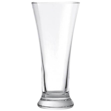Ocean Pilsner Tumbler 315ml - 5011 image