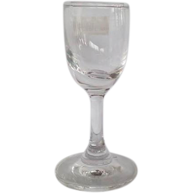 Ocean Short Goblet, 30ml - 1L01 image