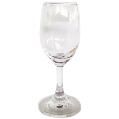 Ocean Short Goblet, 60ml - 1L02 image