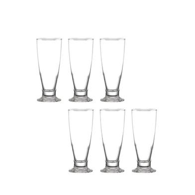 Ocean Tiara Tumbler 395 ml Set of 6 - 7514 image