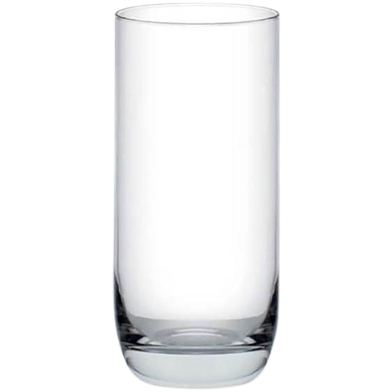 Ocean Top Drink Glass Set 305Ml 6 Pieces - 0310 image