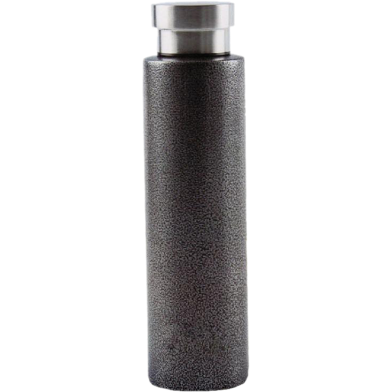 Ocean Vacuum Sports Pot 800ML - OVTB800 image