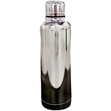 Ocean Vacuum Sports Pot Crome 350ML - OVSB350CC image