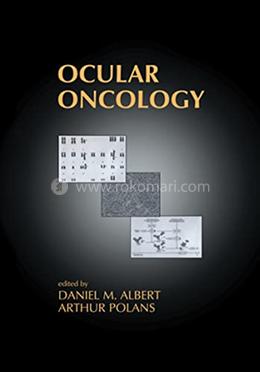 Ocular Oncology image