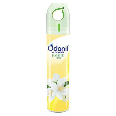 Buy Odonil Air Freshener Room Spray Jasmin Fresh 
