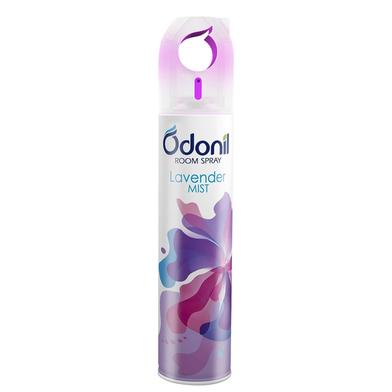 Odonil Air Freshnr Spray - Lavender 300ml image