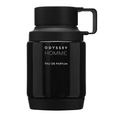 Armaf Odyssey Homme Man 100ML image