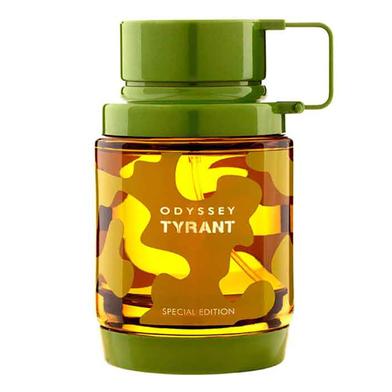 Armaf Odyssey Tyrant Man 100ml image