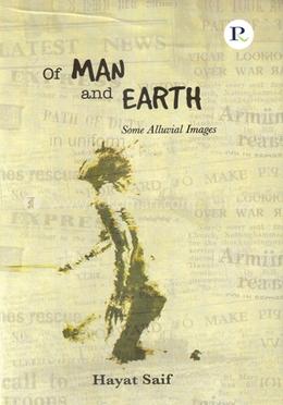 Of Man and Earth image