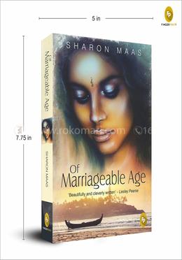 Of Marriageable Age image