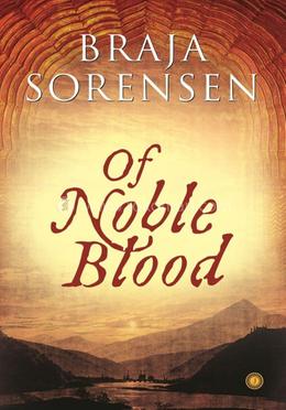 Of Noble Blood