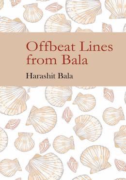 Offbeat Lines from Bala image