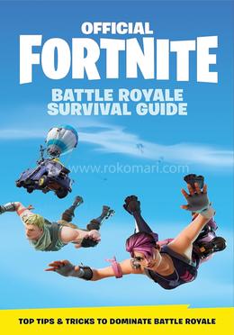 Official Fortnite 