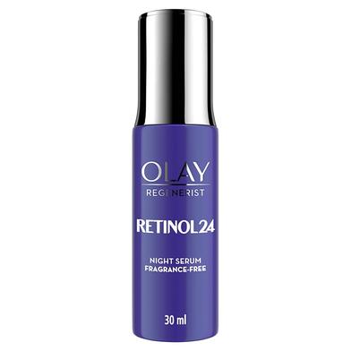 Olay Retinol Serum - 30 ml image