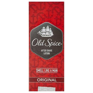 Old Spice After Shave Lotion Original - 100 ml image