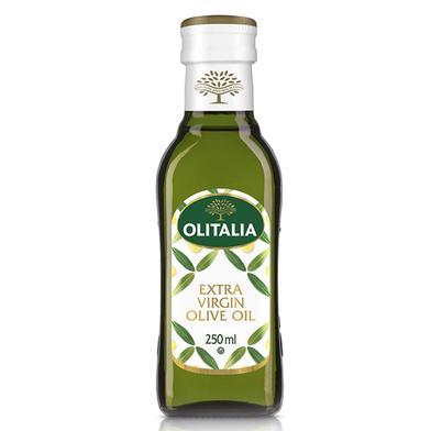 Olitalia Extra Virgin Olive Oil - 250 Ml image