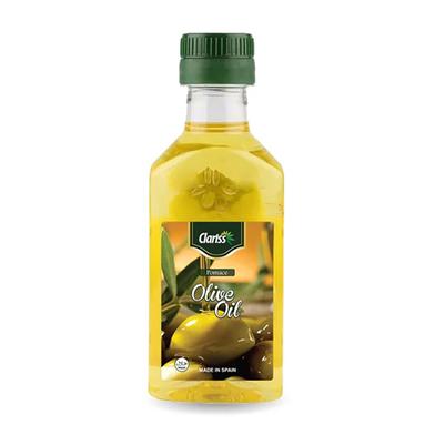 Clariss Olive Oil - Pomace 175ml (Pet Bottle) image