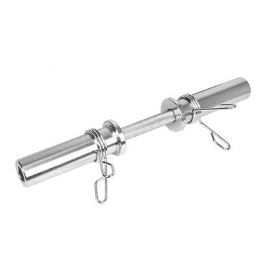 Dumbbell stick deals