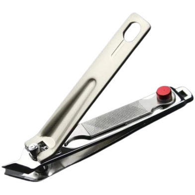 Omuda Nail Cutter Angle Cut Big Size image