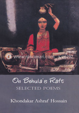 On Behula's Raft image