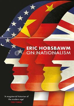 On Nationalism image
