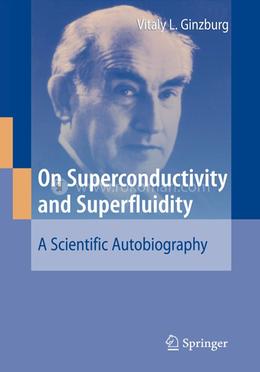On Superconductivity and Superfluidity image