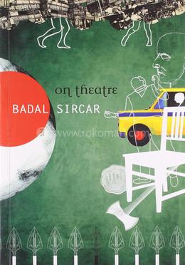 On Theatre