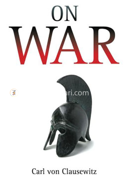 On War image