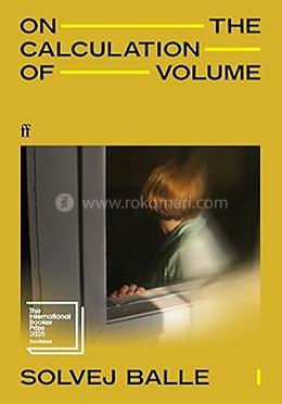 On the Calculation of Volume 1