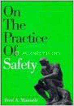 On the Practice of Safety image