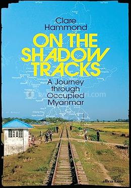 On the Shadow Tracks