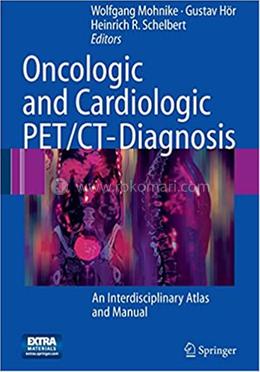 Oncologic and Cardiologic PET-CT-Diagnosis image