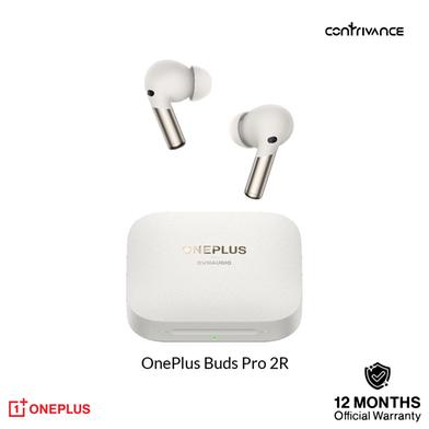 OnePlus Buds Pro 2R image