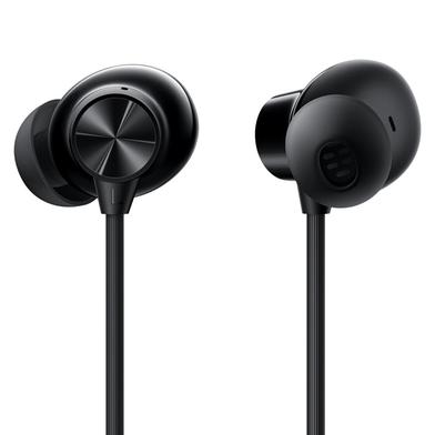 oneplus bullets wireless z2 beyond bass ic magico black