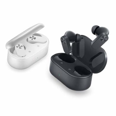 OnePlus Nord Buds 2R TWS In-Ear Earbuds image