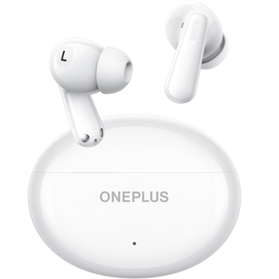 OnePlus Nord Buds 3 Earbuds image