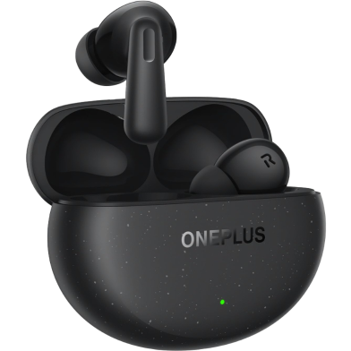 OnePlus Nord Buds 3 Pro TWS ANC Earbuds image