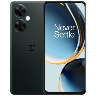 OnePlus Nord CE3 Lite 8GB × 256GB image