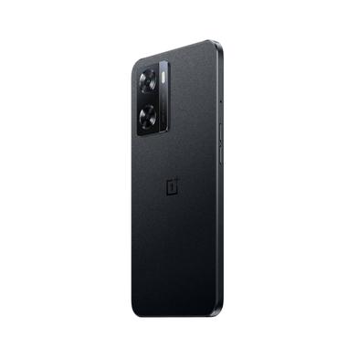 OnePlus Nord N20 SE 4GB × 64GB image