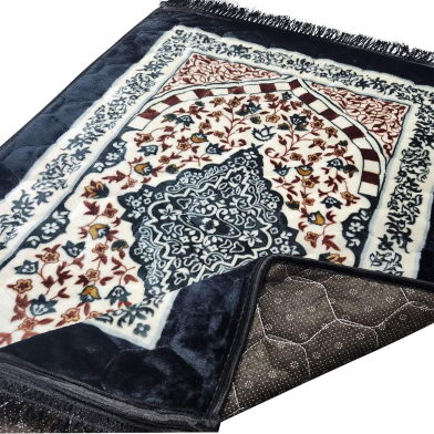 One Color High Quality Velvet Fabric Jynamaz image