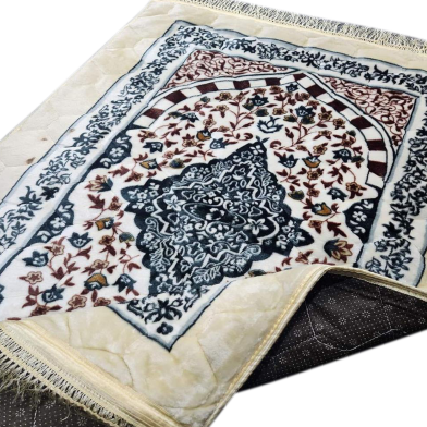 One Color High Quality Velvet Fabric Jynamaz image