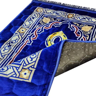 One Color High Quality Velvet Fabric Jynamaz image