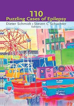One Hundred Case Studies In Epilepsy image