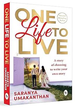 One Life to Live