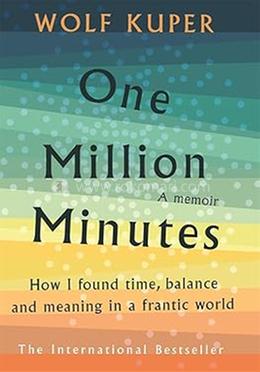 One Million Minutes