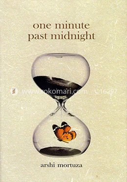 One Minute Past Midnight image